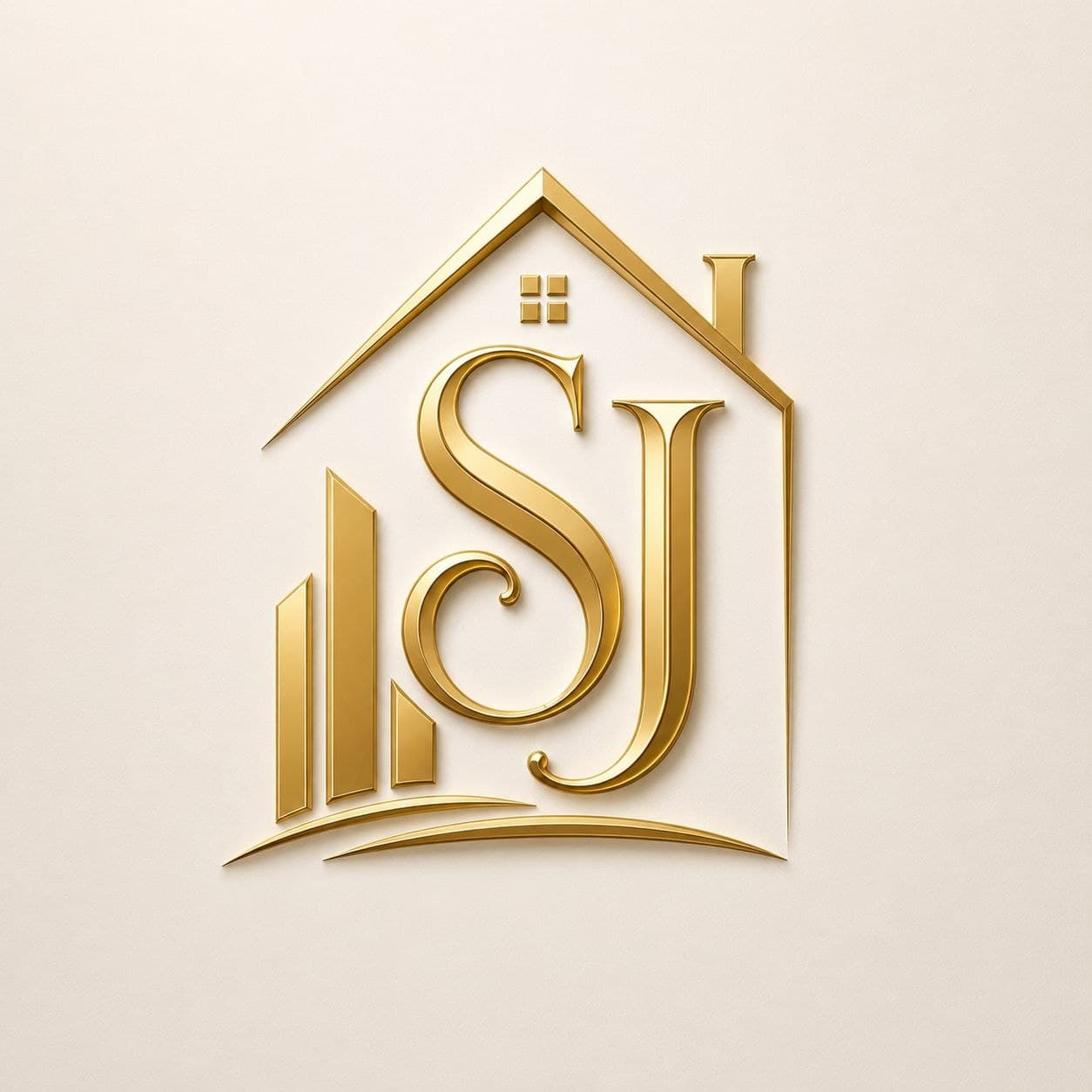 logo-image